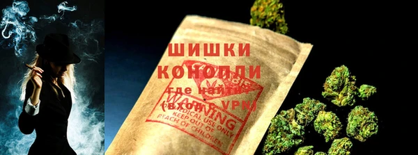 jwh Беломорск