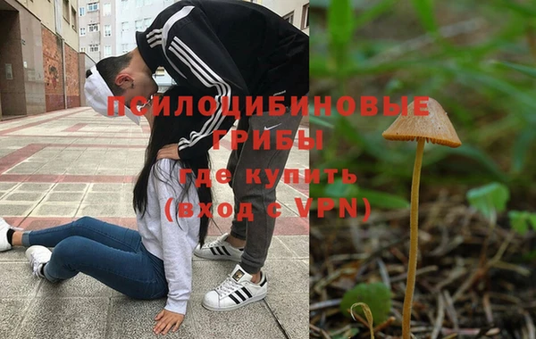 jwh Беломорск