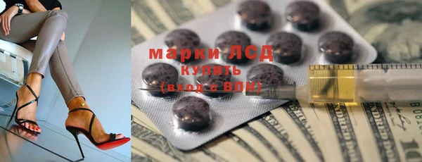 гидра Белокуриха
