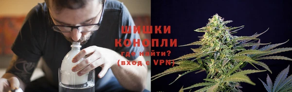 jwh Беломорск