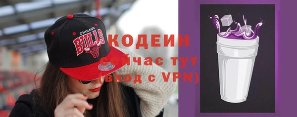 гидра Белокуриха