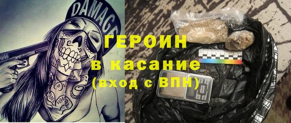 гидра Белокуриха