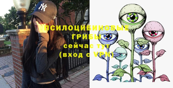 Альфа ПВП Белоозёрский