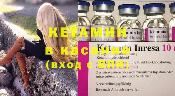 гидра Белокуриха