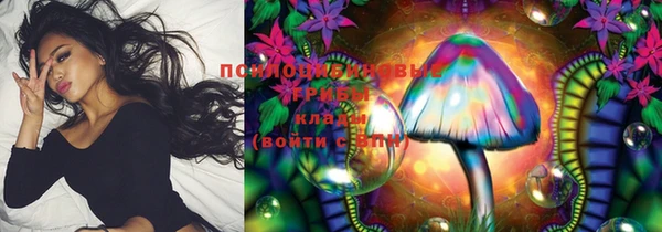 Альфа ПВП Белоозёрский